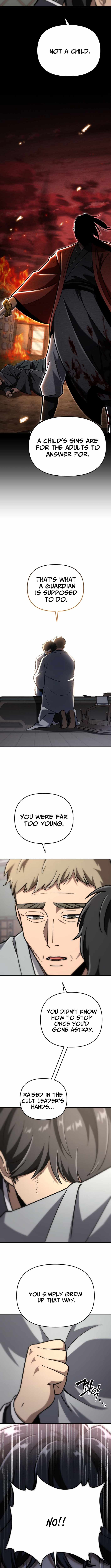 Iljin Demonic Cult Ch.68 p2