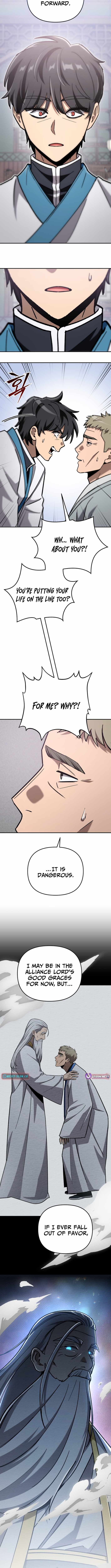 Iljin Demonic Cult Ch.68 p12