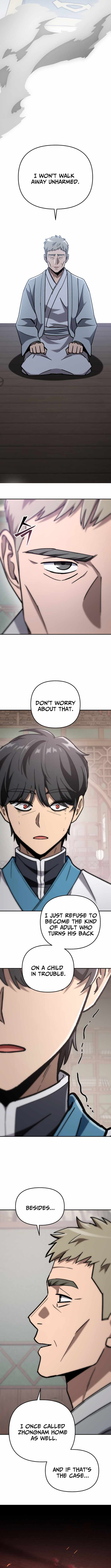 Iljin Demonic Cult Ch.68 p13