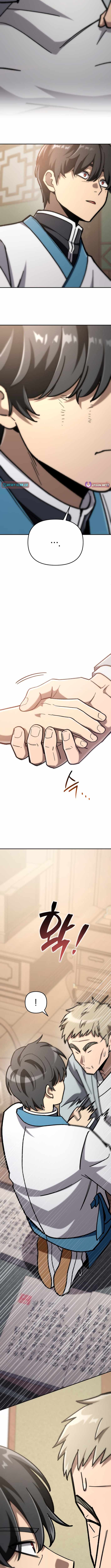 Iljin Demonic Cult Ch.68 p15