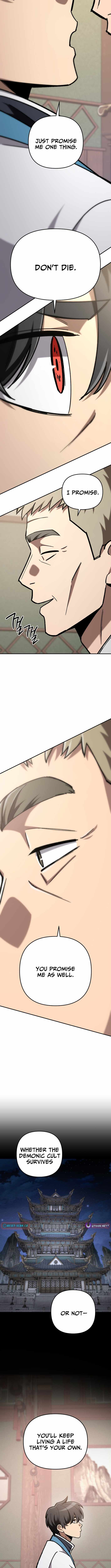 Iljin Demonic Cult Ch.68 p16