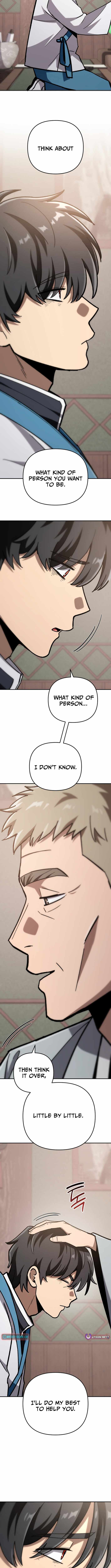 Iljin Demonic Cult Ch.68 p17