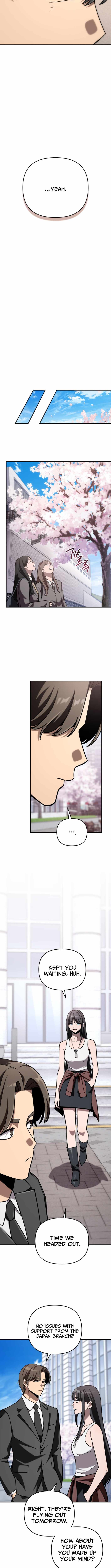 Iljin Demonic Cult Ch.68 p18