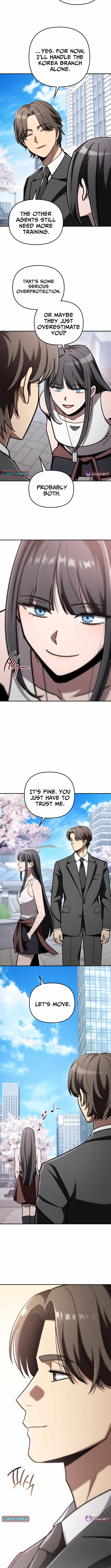 Iljin Demonic Cult Ch.68 p19