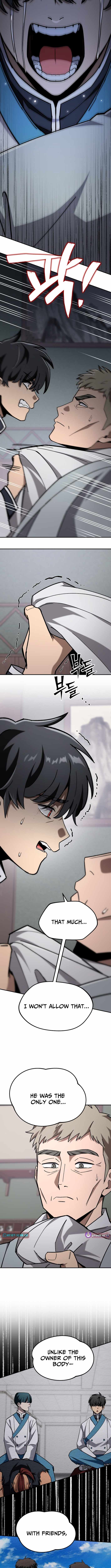 Iljin Demonic Cult Ch.68 p3
