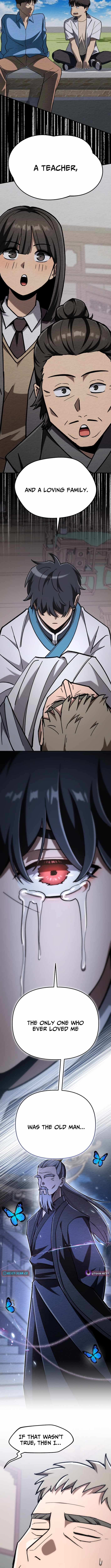 Iljin Demonic Cult Ch.68 p4