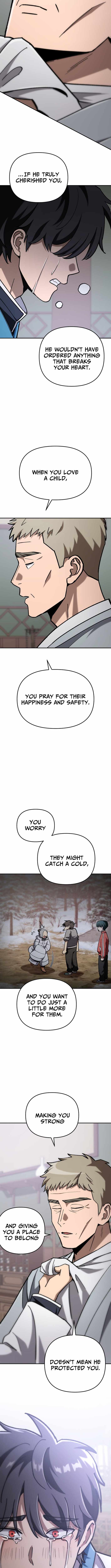 Iljin Demonic Cult Ch.68 p5