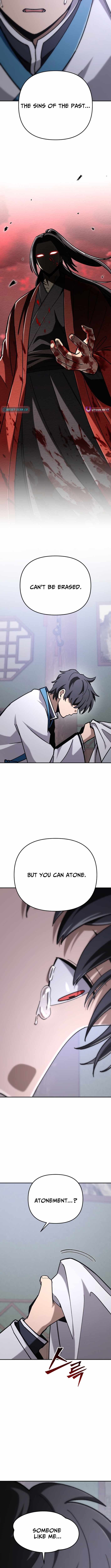 Iljin Demonic Cult Ch.68 p6