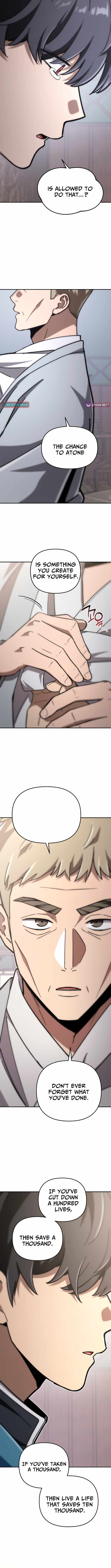 Iljin Demonic Cult Ch.68 p7
