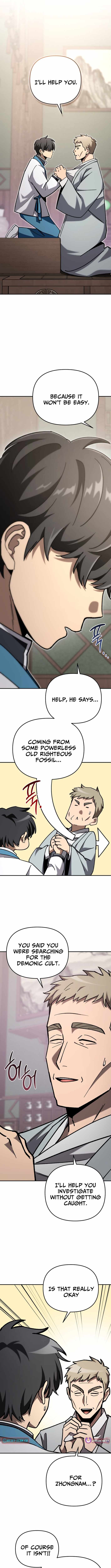 Iljin Demonic Cult Ch.68 p8