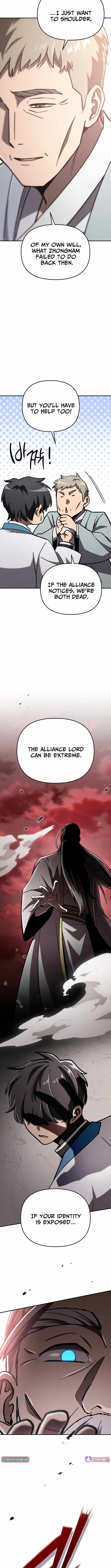 Iljin Demonic Cult Ch.68 p9