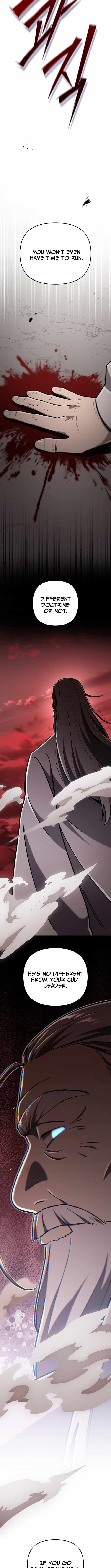 Iljin Demonic Cult Ch.68 p10