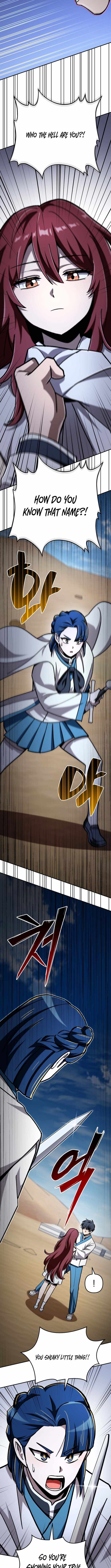 Iljin Demonic Cult Ch.70 p11