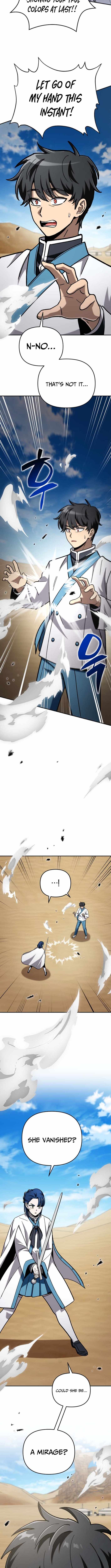 Iljin Demonic Cult Ch.70 p12