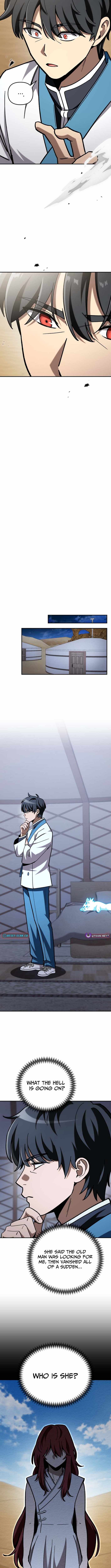 Iljin Demonic Cult Ch.70 p13