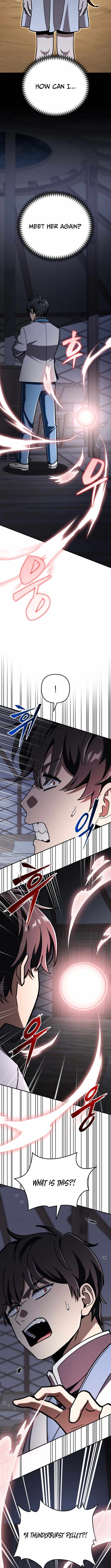 Iljin Demonic Cult Ch.70 p14