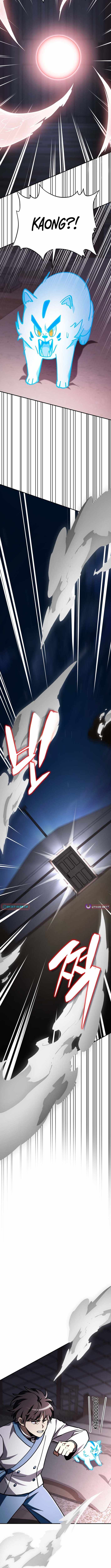 Iljin Demonic Cult Ch.70 p15