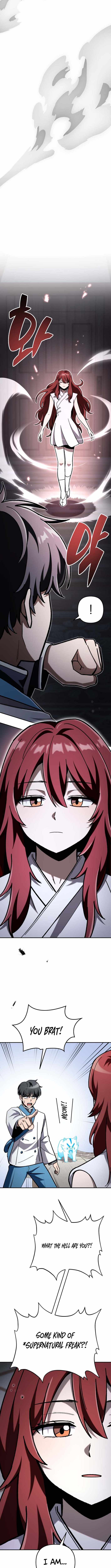 Iljin Demonic Cult Ch.70 p16