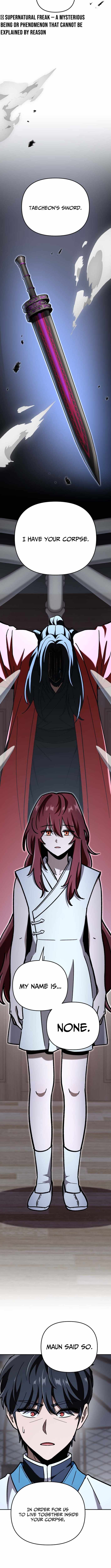 Iljin Demonic Cult Ch.70 p17