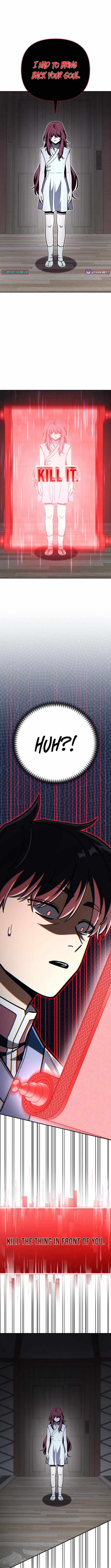 Iljin Demonic Cult Ch.70 p18
