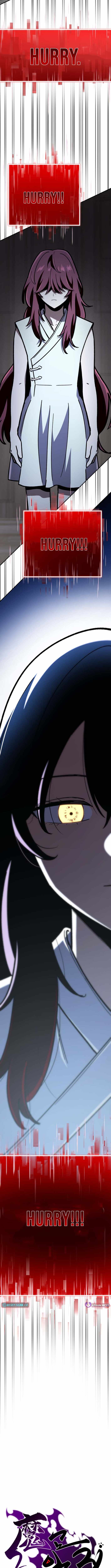 Iljin Demonic Cult Ch.70 p19