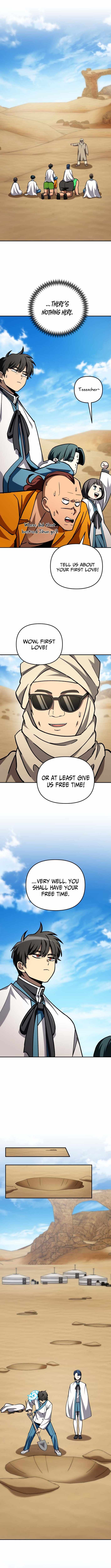 Iljin Demonic Cult Ch.70 p4