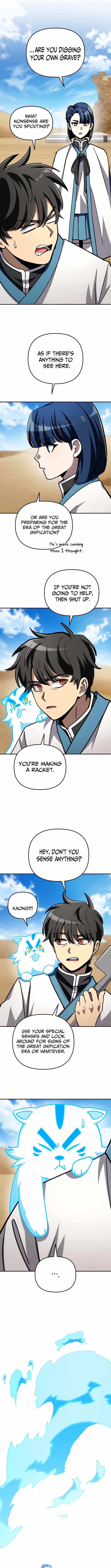 Iljin Demonic Cult Ch.70 p5