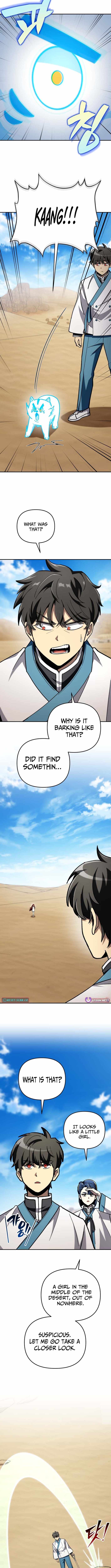 Iljin Demonic Cult Ch.70 p6