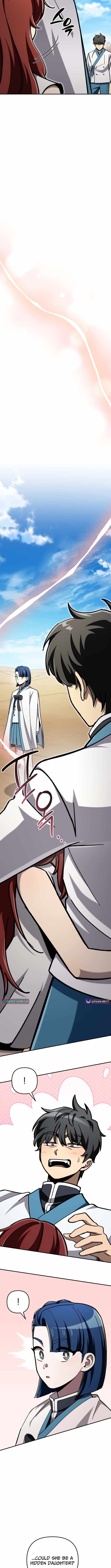 Iljin Demonic Cult Ch.70 p8