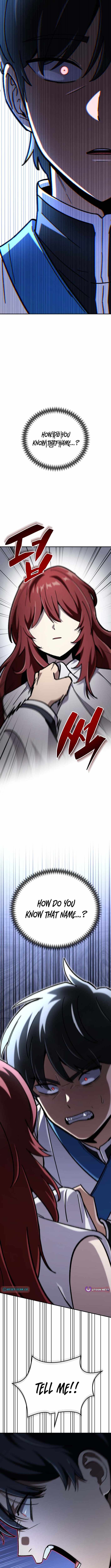 Iljin Demonic Cult Ch.70 p10