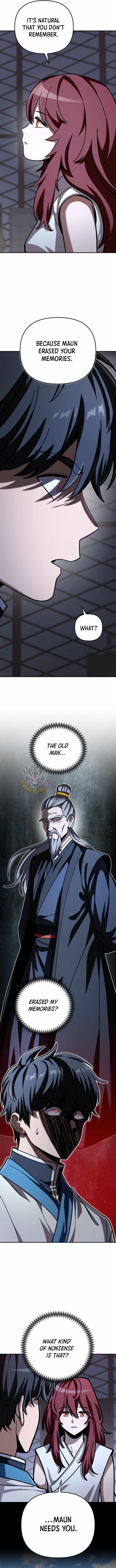 Iljin Demonic Cult Ch.72 p2