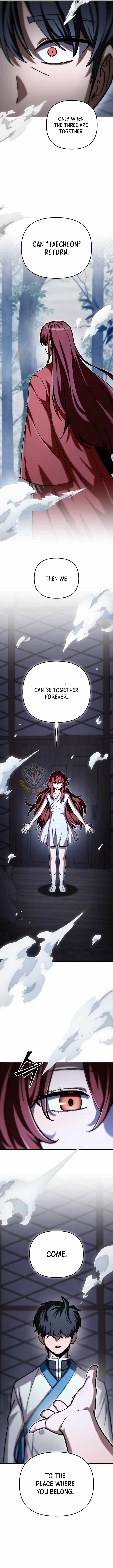 Iljin Demonic Cult Ch.72 p11