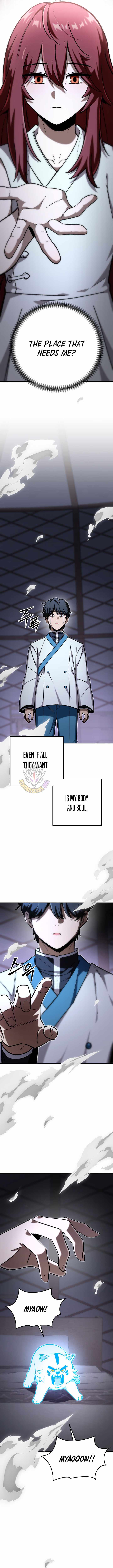 Iljin Demonic Cult Ch.72 p14