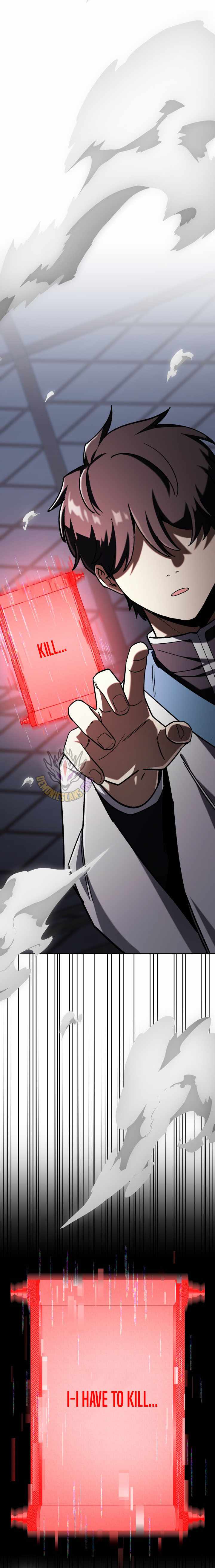 Iljin Demonic Cult Ch.72 p15