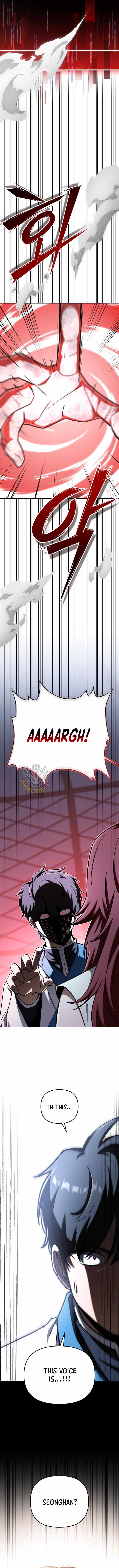 Iljin Demonic Cult Ch.72 p17