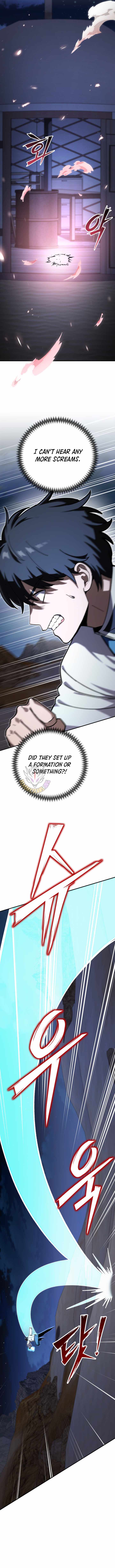 Iljin Demonic Cult Ch.72 p19
