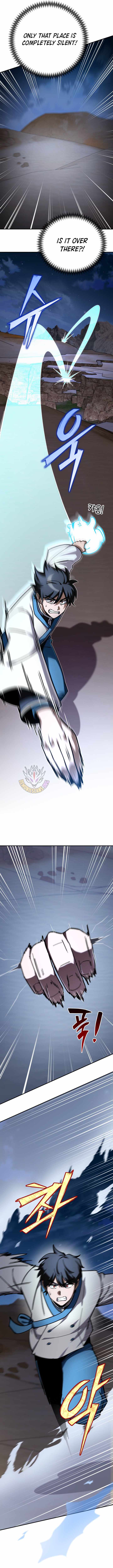 Iljin Demonic Cult Ch.72 p20