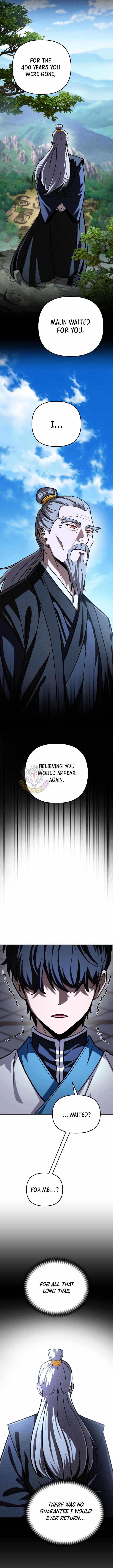 Iljin Demonic Cult Ch.72 p3