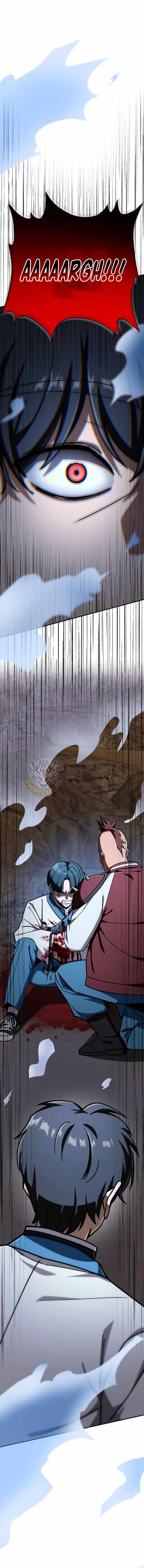 Iljin Demonic Cult Ch.72 p21