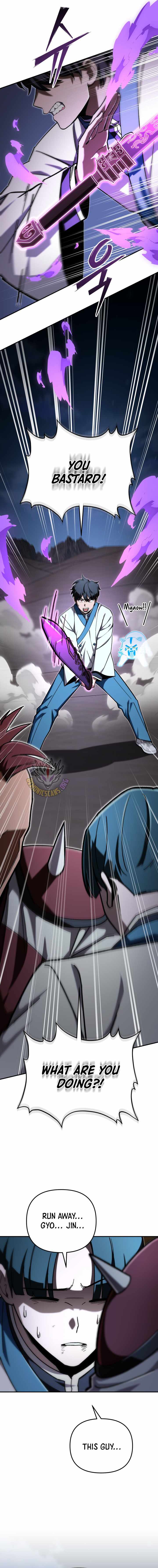 Iljin Demonic Cult Ch.72 p22