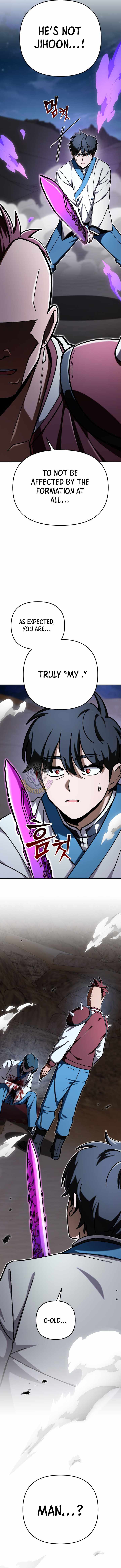 Iljin Demonic Cult Ch.72 p23