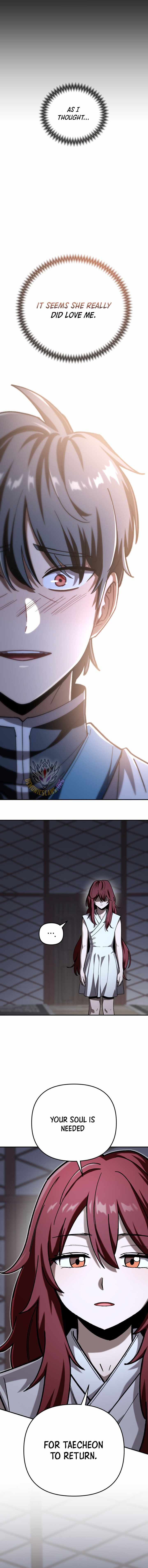 Iljin Demonic Cult Ch.72 p4