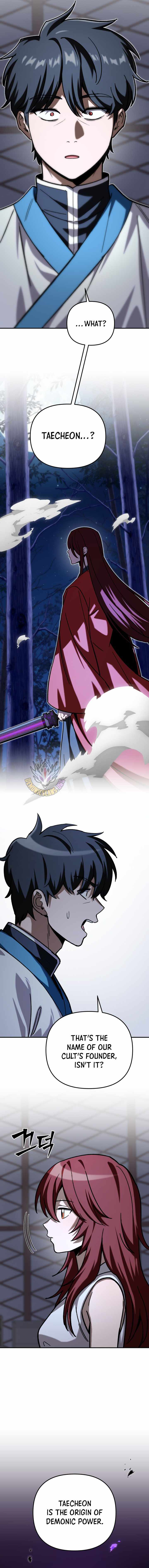 Iljin Demonic Cult Ch.72 p5