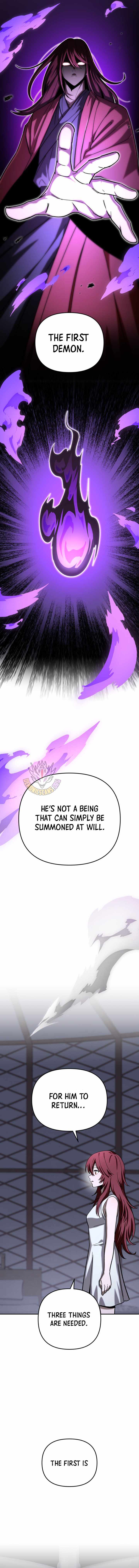 Iljin Demonic Cult Ch.72 p6