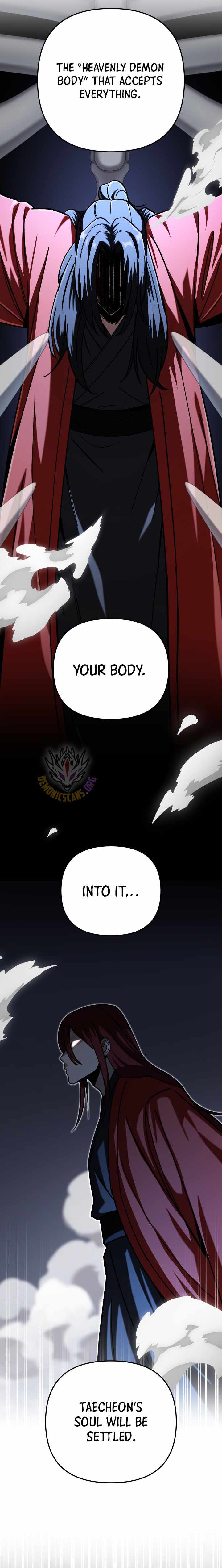 Iljin Demonic Cult Ch.72 p7