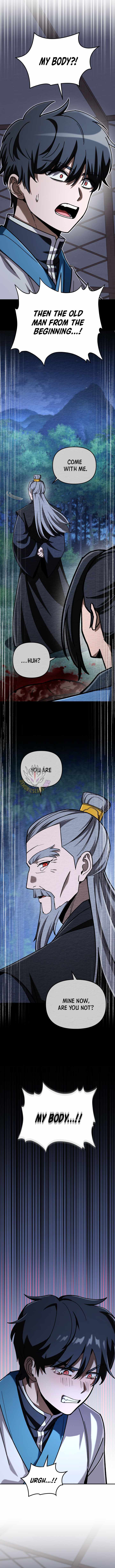Iljin Demonic Cult Ch.72 p8