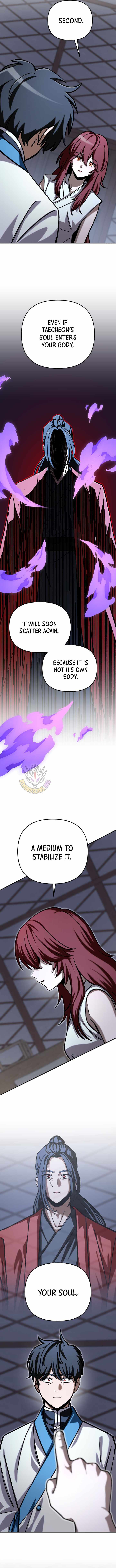 Iljin Demonic Cult Ch.72 p9