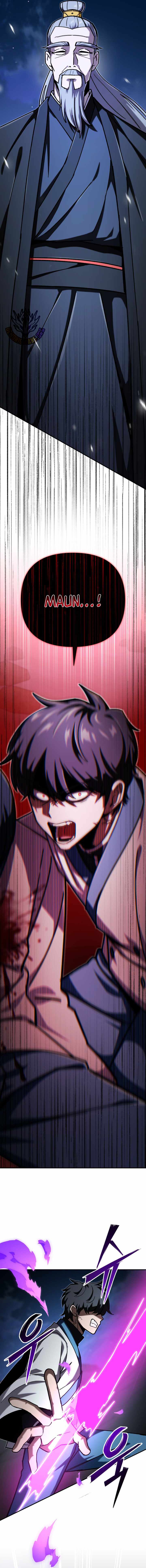 Iljin Demonic Cult Ch.73 p11