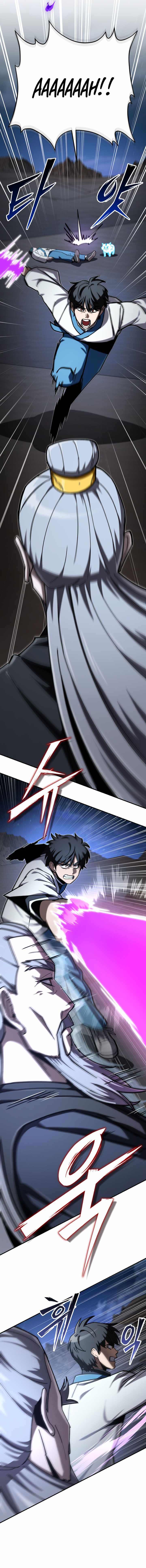 Iljin Demonic Cult Ch.73 p12