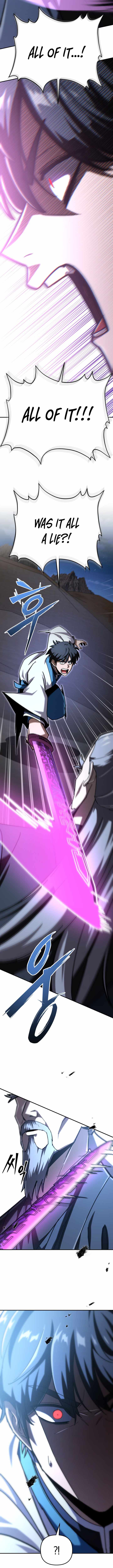 Iljin Demonic Cult Ch.73 p14